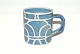 Royal Faience, Year Mug
Year 1968
SOLD