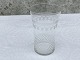 PallMall
Sodavandsglas med guillochering
*150kr stk