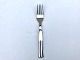 Regent
silver Plate
dinner Fork
* 30kr