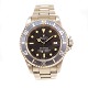 Rolex Seadweller tropic dial ref. 16660. Box & papers. Dated 22.12.1986. D: 40mm