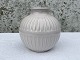 Bornholmer Keramik
Hjorth
Vase
* 650 DKK