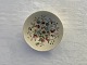 Arabia
Fennica
Salt bowl
* 250kr