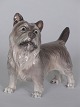 Cairn Terrier
Porcelæn
Dahl Jensen