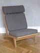 GE 375
Eg
Hans J. Wegner