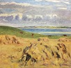 Sigurd Swane 1879-1973