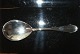 Christiansborg Silver Serving Spoon / Vegetable
Toxværd