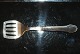 Christiansborg Silver Herring fork w / Stainless steel
Toxværd