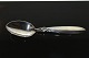 Dolphin Silver Dessert Spoon / Breakfast Spoon. Frigast
Length 17 cm.