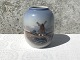 Lyngby Denmark
Vase
#140-2 93
*200kr
