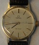 Omega De Ville, Women