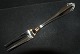 Meat fork Elisabeth SilverHorsens silverLength 21 cm.SOLD