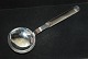 Serving spoon Monark SilverFreeze silverLength 20.5 cm.