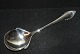 Compote spoon / serving spoon Odin SilverSlagelse Silver