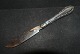 Fish / Pastry Knife New Pearl Series 5900, (Pearl Edge Cohr) Danish silver 
cutlery
Fredericia silver
Length 20.5 cm.
SOLD
