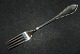 Child Fork, New Pearl Series 5900, (Pearl Edge Cohr) Danish silver cutleryFredericia silverLength 15 cm.