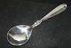 Compote spoon / Serving Princess no. 3100 Silver FlatwareFrigast Danish silver cutleryLength 17.5 cm.