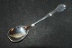 Jam spoon Princess no. 3300 Silver Flatware
Fredericia silver
Length 13 cm.