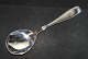 Compote spoon / Serving Rex cutleryHorsens silverLength 18.5 cm.