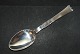 Dinner spoon Rigsmoenster Silver FlatwareFrigast silverLength 19.5 cm.