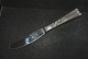 Dinner Knife Rigsmoenster Silver Flatware
Frigast silver
Length 20.5 cm.
SOLD
