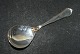 Sugar spoon 
Rita silver cutlery
