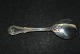 Jam spoon 
Rococo, 
Danish silver cutlery
