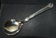 Potato / Serving spoon w / Steel Saksisk SilverwareCohr SilverLength 22.5 cm.