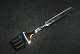 Herring Fork Windsor Danish silver cutleryHorsens SilverLength 13 cm.