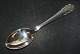 Dessert / Lunch spoon # 21 Lily of the Valley # 1Georg Jensen
