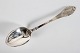 Bernstorff Cutlery
HUGE Serving Spoon
L 32 cm