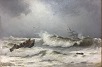 Carl Locher 1851-1915