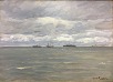 Carl Locher 1851-1915