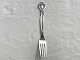 Benedikte
Silver Plate
Lunch Fork
*30kr