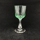 Edward green white wine glass
