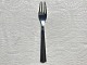 Margit
silver Plate
Dinner fork
* 30kr
