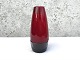 Holmegaard
Gemütliche Lampen
Rot / grau
* 350kr