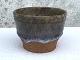 Bornholmsk keramikArne RansletKeramik skål* 325 kr
