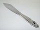 Georg Jensen Acorn
Cake knife 26.5 cm.