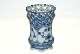 Royal Copenhagen Mussel painted full lace, Vase
Decoration No. 1/1016 Royal Copenhagen Mussel painted full lace, Vase
Decoration No. 1/1016