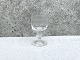 Lindahl Nielsen
Glass with garland sanded edge
Snaps
* 40kr