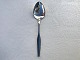 Baronet
silver Plate
Soup spoon
* 30kr