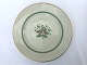 Royal CopenhagenFensmarkKagetallerken#1010/9588*30kr