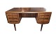 Desk - Rosewood - A.P. Furniture - Svenstrup J - 1960
Great condition
