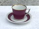 Royal Copenhagen
Mocca kop
# 977/9535
* 150 DKK