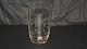 Beer glass #Nordlys from Lyngby Glasværk
Height 11.7 cm
SOLD
