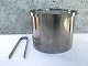 Stelton
Cylinda-line
ice bucket
* 450 DKK