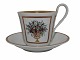 Jette Frölich
Large Christmas cup with high handle