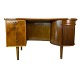 Desk - Rosewood - Kai Kristiansen - 1960
Excellent condition
