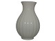 Royal Copenhagen blanc de chine
Small white vase