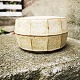 item no:
476343 item no:
476343